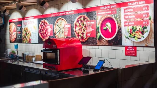 pizza360_4
