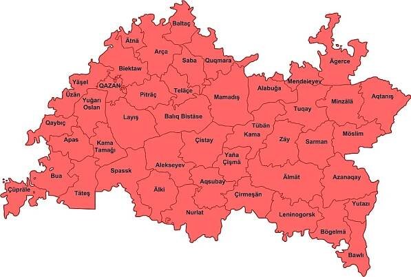 Soubor:Tatarstan rayonnarı.jpg – Wikipedie