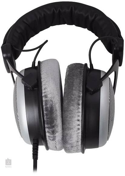 Beyerdynamic DT 880 PRO (rozbalené)