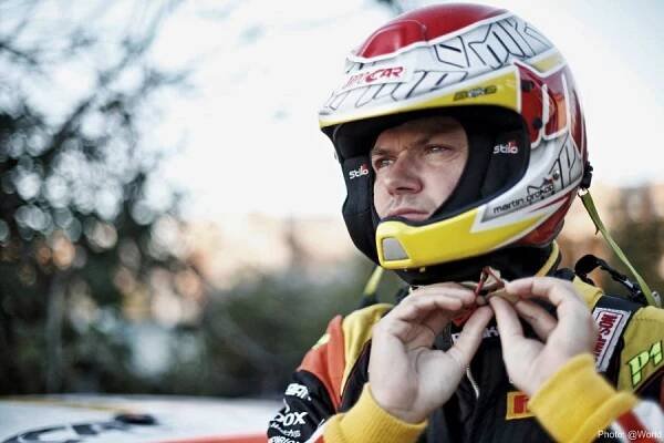 Prokop