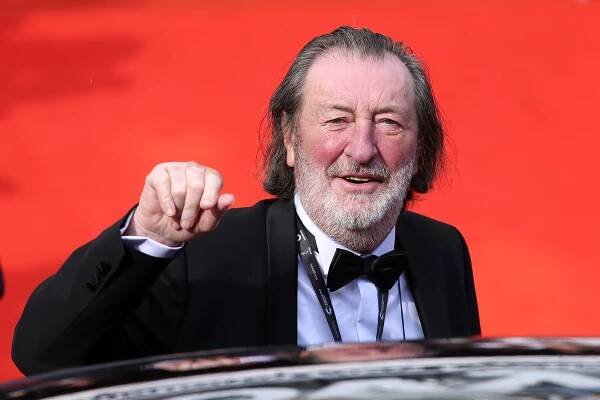 Filmový festival ve Zlíně je minulostí. Navštívilo jej 90 tisíc lidí