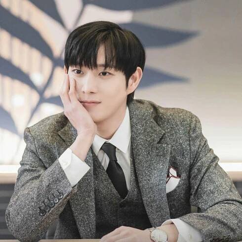 Kim Young Dae 9