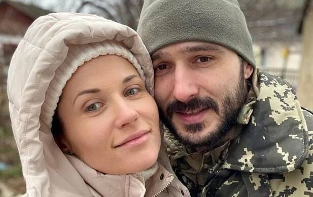 Андрей Фединчик: Российским актерам навсегда закрыт путь в Украину