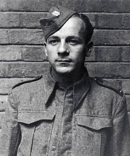 Rtn. Jaroslav Švarc