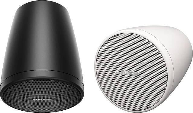 BOSE FreeSpace FS2P bílý