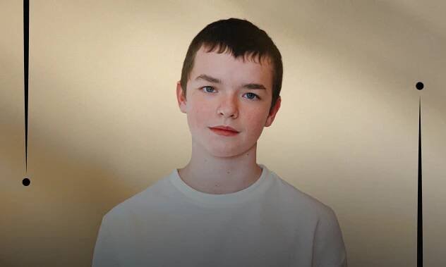 'Adolescence' Breakout Owen Cooper on Show's Most Talked-About Moment
