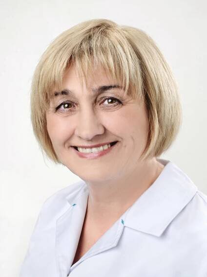 Personální zastoupení – Centrum prenatální diagnostiky a genetiky – PREDIKO, s.r.o.