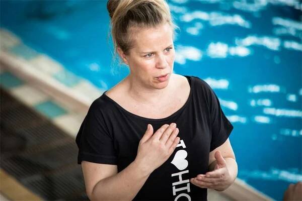  Zdroj:Archiv Lucie Andělové Absolonové