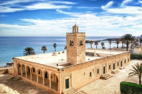 tunisiablog