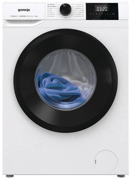 Gorenje W3NGPI62SBS