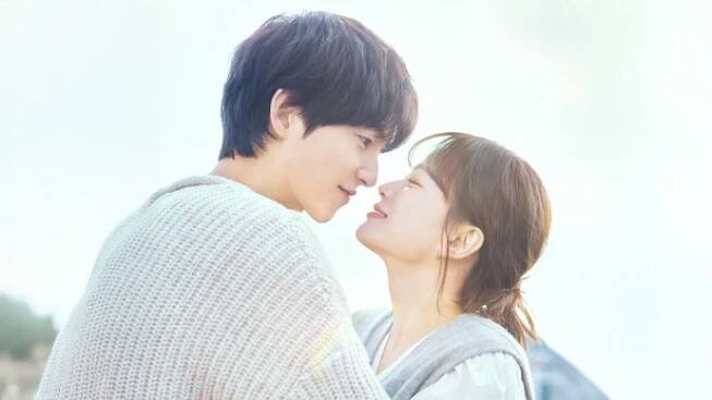 Novinka pod lupou: My Youth (jTBC)