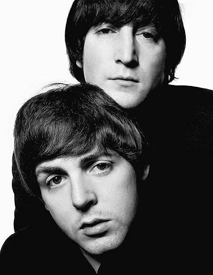 1960s history on Tumblr