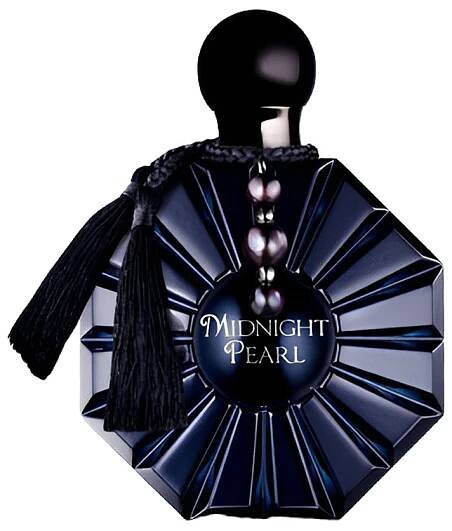 Midnight Pearl Oriflame pro ženy 
