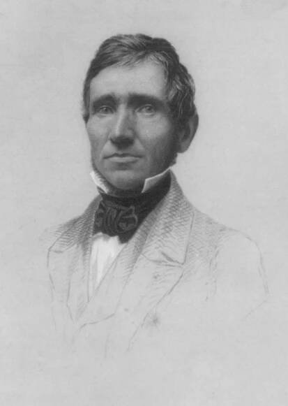 Charles Goodyear – Wikipedia