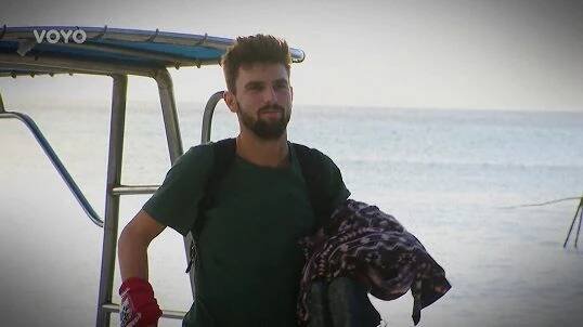 Hvězda reality show Survivor se předčasně loučí. Má vážně zraněné koleno a musí na operaci