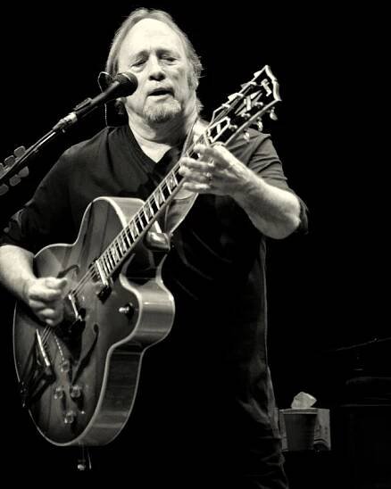 Crosby, Stills, and Nash (photos only)