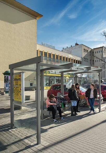 Cubus - TSE MOBILIÁŘ