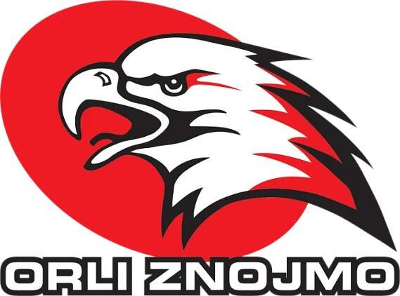 HC Orli Znojmo - Roster, News, Stats & more