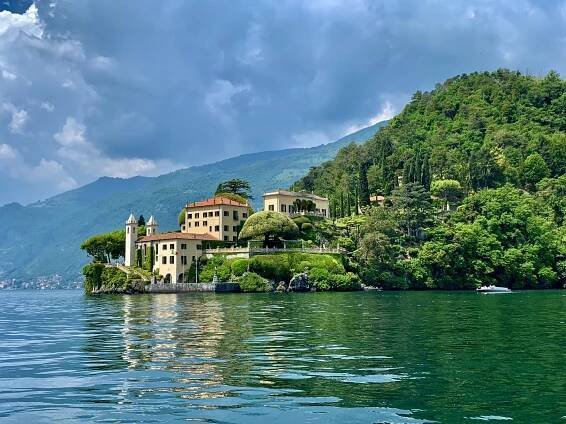 Wedding Venues — Lucy Till French Weddings
