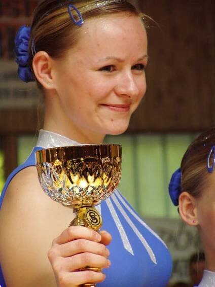 Poděbradská brána 2007 - 22. dubna 2007 - MonikaSobotkova.cz