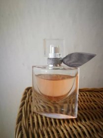 Lancôme La Vie Est Belle parfémovaná voda pro ženy 30ml