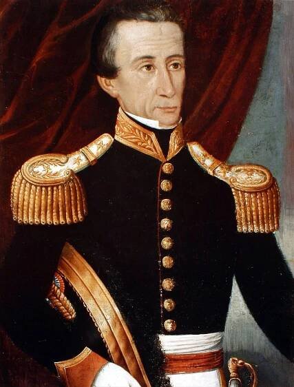 Soubor:FranciscoAntonioPinto.jpg – Wikipedie