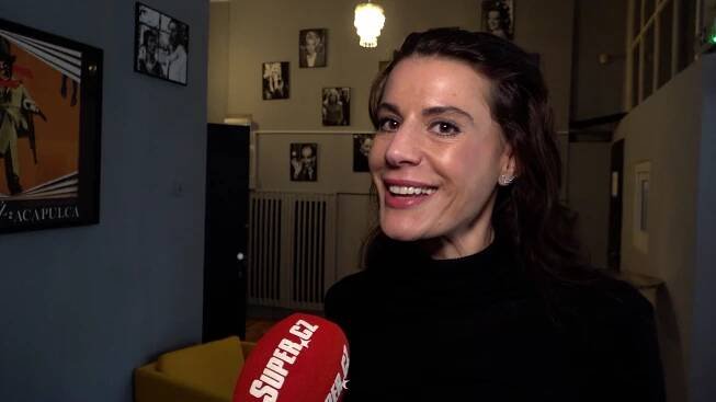 Jak se vám její křivky líbí? Monika Timková bojovala s anorexií, teď se vůbec neváží - Super.cz