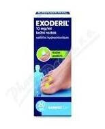 Exoderil 10mg-ml drm.sol.1x20ml