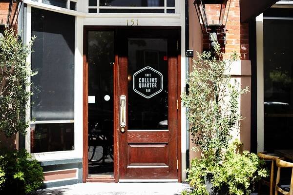 Coffee Shops - Savannah, GA | Savannah.com