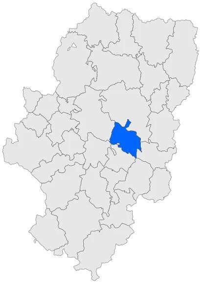 Ribera Baja del Ebro - Wikipedia