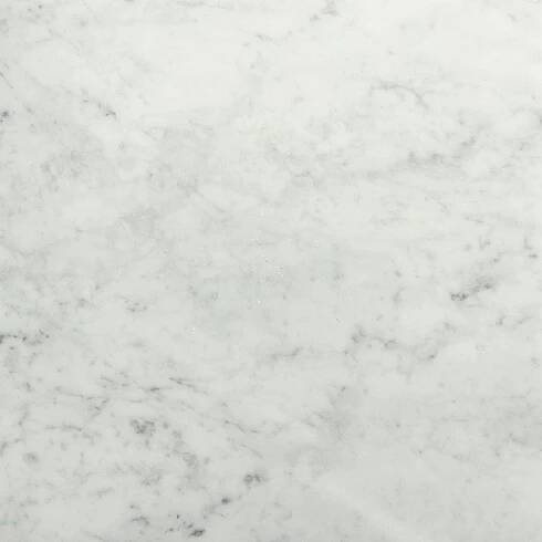 Marble Tops Luxury Furniture