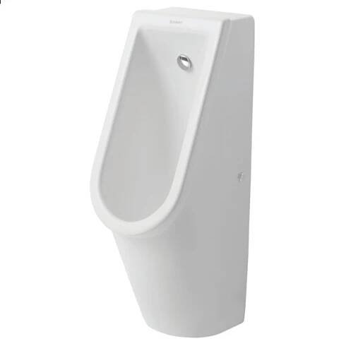 Duravit Starck 3 0827250000 od 7 137 Kč