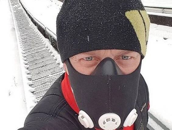 David Pabiška - Sport.cz
