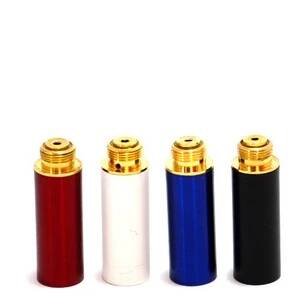 Atomizér e-cigarety 510-T