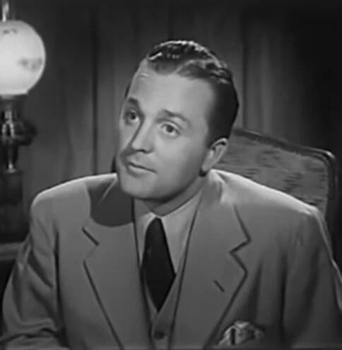 Roger Clark (actor, born 1908) - Wikipedia