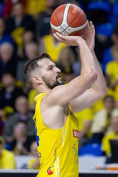 Šok v Opavě! Ostrava si odvezla zasloužené vítězství