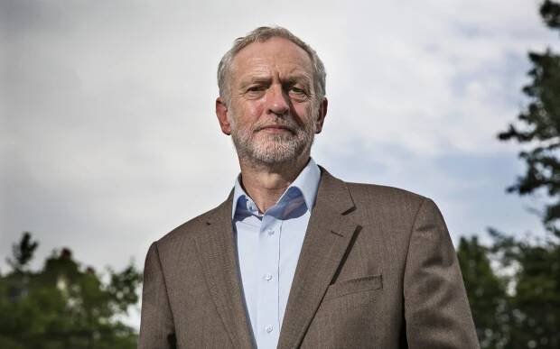 The chimera of British anti-Semitism (and how not to fight it if it were real)