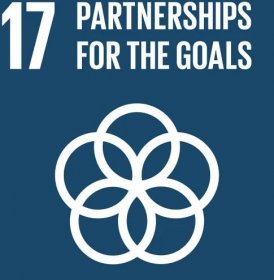 SDG 17 - SDG Policy Initiative, UCSD