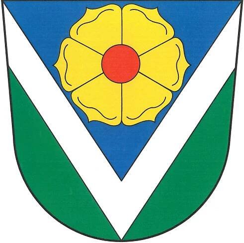 Soubor:Volfířov CoA.jpg – Wikipedie
