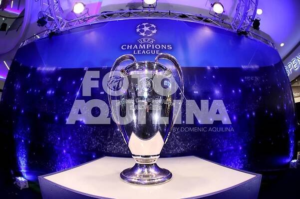 FotoAquilina | By Domenic Aquilina