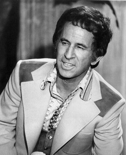 Don Adams' Screen Test - Wikipedia