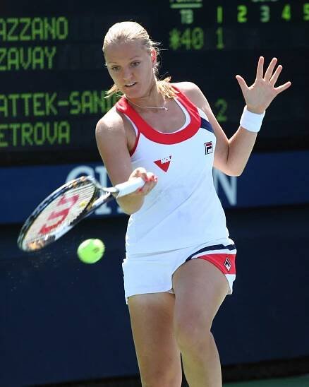 Soubor:Szávay 2009 US Open 01.jpg
