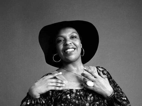 Roberta Flack facts: Soul singer's age, career, death and more revealed