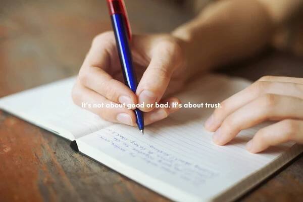 Writing Workshops
