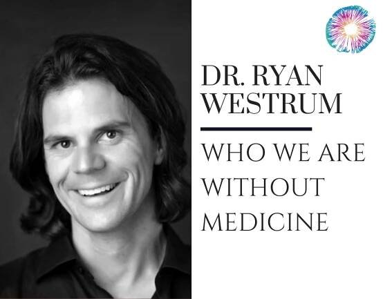 Mike Alexander, Author at Psychedelics Today