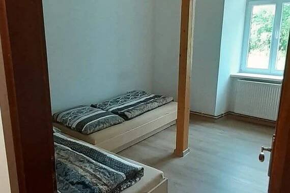 Zámecký pivovar foto 28