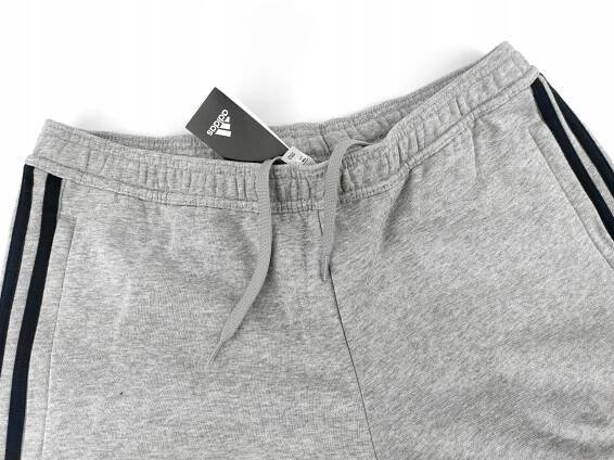 Tepláky Adidas Pánské - Nízká cena na Allegro, stránka 2