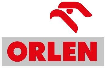 orlen-vector-logo-400x400