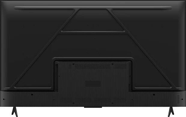 65" TCL 65T7B