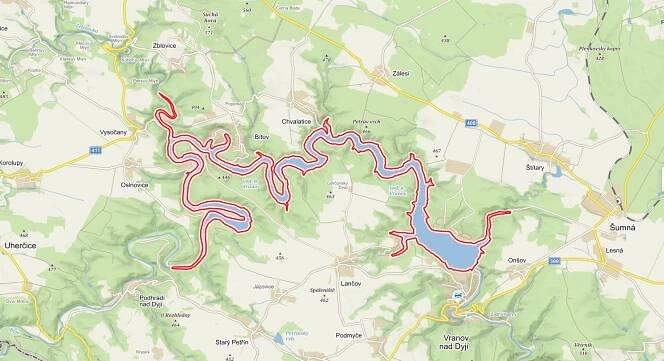 https://www.kempy-chaty.cz/sites/default/files/turistika/mapa_vranov_vodni_nadrz_0.png